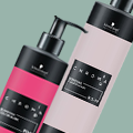 Redken All Soft Mega